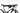 Focus Thron 2024 - Shimano Deore - Rodi