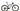 Megamo Track 2024 - SRAM GX AXS 1x12sp - Mavic Crossmax