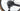 Scott Scale 940 2023 - SRAM NX - Aluminium