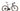 Giant Defy Advanced 0 2024 - Shimano 105 Di2 2x12sp - Giant SLR