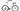Mendiz F8 SL AXS 12V 2025 - SRAM Red AXS - Bontrager Aeolus RSL 37