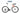 Mendiz F8 SL AXS 12V 2025 - SRAM Red AXS - Bontrager Aeolus RSL 37