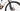 Berria Mako 2020 - Shimano XT - Mavic Crossmax SL S