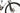 Berria Mako 2020 - Shimano XT - Mavic Crossmax SL S