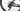Trek Marlin 6 2022 - Shimano Deore - Aluminium