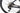 Trek Marlin 6 2022 - Shimano Deore - Aluminium