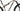 Lapierre XRM 6.9 2022 - SRAM GX - Aluminium
