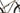 Lapierre XRM 6.9 2022 - SRAM GX - Aluminium