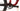 Cannondale Scalpel Carbon 3 2024 - Shimano XT/SLX 1x12sp - Stan's NoTubes Crest S1