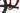 Cannondale Scalpel Carbon 3 2024 - Shimano XT/SLX 1x12sp - Stan's NoTubes Crest S1
