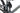 Ghost Riot AM Pro CF XT 2024 - Shimano XT - WTB ST i30