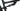 Specialized Epic 7 S-Works 2023 - SRAM XX1 AXS 1x12sp - Roval Control SL