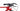 Berria Bravo 2020 - SRAM SX - Avan Force