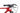 Berria Bravo 2020 - SRAM SX - Avan Force