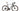 Scott Addict SE Disc 2019 - Shimano Ultegra Di2 - Progress Air Speed