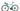 Bianchi Sprint Disc 2024 - Shimano 105 Di2 2x12sp - Velomann V30R