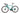Bianchi Sprint Disc 2024 - Shimano 105 Di2 2x12sp - Velomann V30R