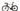 Giant Propel Advanced Disc 2018 - Shimano Ultegra - Giant SLR 1 Aero DBL Disc WheelSystem