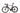 Giant Propel Advanced Disc 2018 - Shimano Ultegra - Giant SLR 1 Aero DBL Disc WheelSystem