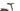 Specialized Turbo Vado SL 5.0 EQ 2023 - Shimano XT - Aluminium