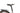 Specialized Turbo Vado SL 5.0 EQ 2023 - Shimano XT - Aluminium