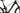 Bulls Sonic EVO AM-SL 1 2023 - Shimano XT - MT620
