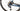 Felt VR Performance 2020 - Shimano Ultegra 2x11sp - Reynolds