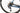 Felt VR Performance 2020 - Shimano Ultegra 2x11sp - Reynolds