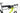 Cannondale Scalpel HT 2024 - Shimano XT - Aluminium
