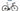 Orbea Orca 2025 - Shimano 105 Di2 2x12sp - Aluminium