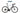 Orbea Orca 2025 - Shimano 105 Di2 2x12sp - Aluminium