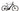 Specialized Turbo Vado 3.0 2021 - Shimano Alivio - Aluminium