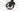 Mendiz T110 2025 - Shimano Dura-Ace Di2 2x12sp - Deda SL 60