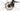 Focus Aventura 2 6.7 2023 - Shimano Deore - Rodi