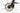 Focus Aventura 2 6.7 2023 - Shimano Deore - Rodi