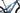 Specialized Turbo Levo 2020 - Sram NX Eagle - Roval Traverse 29