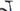 Corratec E-Power Trekking 2023 - SRAM SX - Aluminium