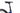 Corratec E-Power Trekking 2023 - SRAM SX - Aluminium