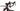 Specialized Tarmac Sport 2017 - Shimano 105 - Campagnolo Zonda