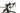 Specialized Tarmac Sport 2017 - Shimano 105 - Campagnolo Zonda