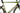 Merida Reacto 4000 2012 - Shimano 105 - Merida Super Aero 38