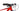 Scott Scale 970 2021 - SRAM SX - Aluminium