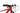 Scott Scale 970 2021 - SRAM SX - Aluminium