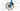 Cube Attain GTC SL 2025 - Shimano Ultegra - Vision Team 35