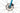 Cube Attain GTC SL 2025 - Shimano Ultegra - Vision Team 35