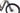 Scott Contessa Strike eRIDE 910 2022 - Sram NX Eagle 1x12sp - Syncros MD30