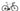 Orbea Orca M30i 2024 - Shimano 105 Di2 2x12sp - Aluminium