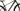 Trek Procaliber 9.5 2023 - Shimano Deore - Bontrager Kovee TLR