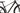 Trek Procaliber 9.5 2023 - Shimano Deore - Bontrager Kovee TLR