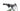 Scott Ransom eRide 20 2021 - SRAM NX - Aluminium